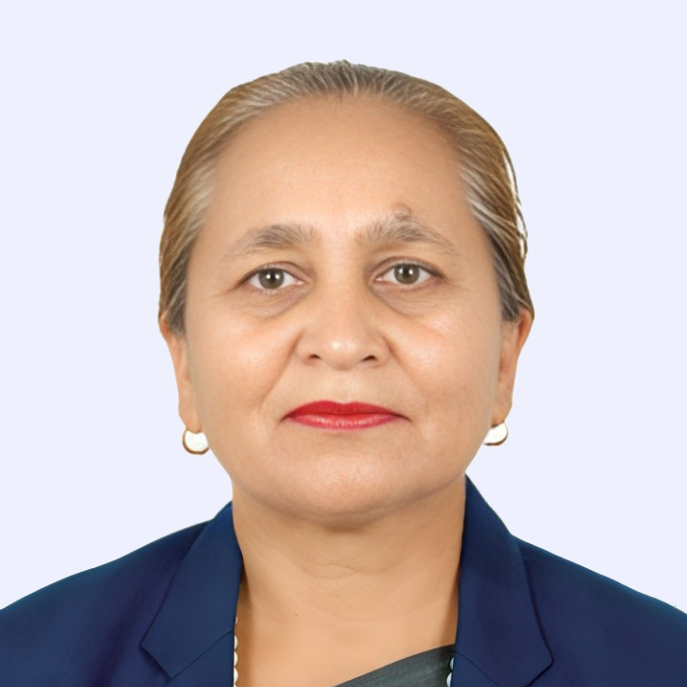 उमा परियार